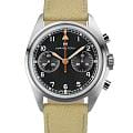 Hamilton H89429930