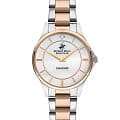 Часы Beverly Hills Polo Club BP3241X.520