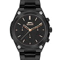 Slazenger SL.09.2027.2.02