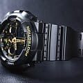 Casio GA100CF1A9