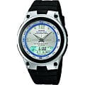 Casio AW-82-7A