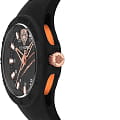 Часы Plein Sport Thunderstorm Chrono PSBBA0123 фото 3