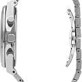 Lee Cooper LC07717.390
