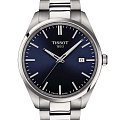 Часы Tissot PR 100 T150.410.11.041.00