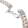 Omega 22020342055001