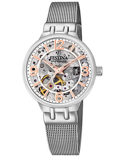 Festina Automatic F20579/1