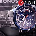 Часы Casio Edifice EFR-559TR-2A фото 5