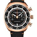 Stuhrling 1000.03