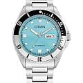 Citizen NH7530-52L