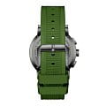 Jacques Philippe JPQGC3784XX