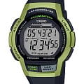 Casio WS-1000H-3AVEF
