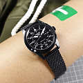 Часы Seiko 5 Sports SRPH25K1S фото 2