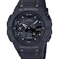 Casio GA-B001-1A