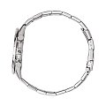 Часы Casio Edifice EQB-1000XD-1A фото 7