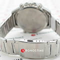 Часы Casio Edifice ECB-30D-1ADF (ECB-30D-1A) фото 9