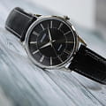 Casio MTP-1303PL-1A