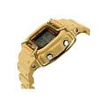 Casio DW-5600PT-5