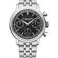 Часы Raymond Weil Freelancer 7765-ST-20001 