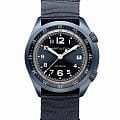 Hamilton H80495845