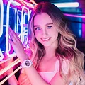 Casio BA-130-7A1ER