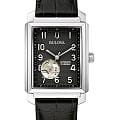 Bulova 96A269