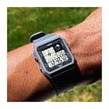 Casio LF-20W-1A
