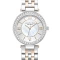 Kenneth Cole KCWLG0062203