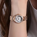 Fossil ES3284