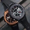 Casio GST-210B-1A