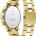 Guess GW0917G2