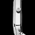 Stuhrling 4061.1