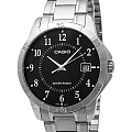 Часы Casio Collection MTP-V004D-1BUDF (MTP-V004D-1B)