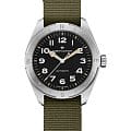 Hamilton H70315931