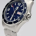 Часы Orient Diving Sports Automatic AA02002D фото 9
