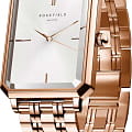 Часы Rosefield The Octagon OCWSRG-O42 фото 11