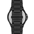 Часы U.S. Polo Assn. Fundamental USPA1060-05 фото 3