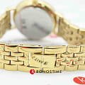 Часы Rosefield The Small Edit 26BSG-268 фото 6