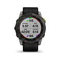 Часы Garmin Enduro 010-02754-01 фото 8