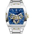 Guess GW0456G5