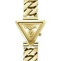 Guess GW0859L2
