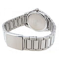 Casio MTP-1370D-1A2