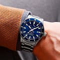 Часы Orient Star RE-AU0302L фото 2