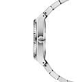 Jacques Philippe JPQGC571336