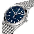 Breitling A103801A1C1A1