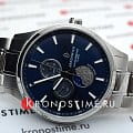 Часы Greenwich Moon Walker GW 058.10.36 фото 6