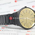 Часы Swatch Skin Irony 42 SS07B109G фото 3