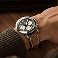 Breitling A233802A1L1X1