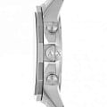 Часы Armani Exchange Banks AX1720 фото 3