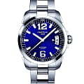 Certina C0164101104700