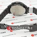 Часы Casio Edifice ECB-30DC-1ADF (ECB-30DC-1A) фото 7
